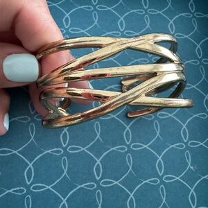 Stella & Dot bracelet